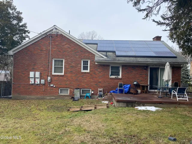 $339,900 | 1614 Wendell Avenue, Schenectady, NY 12308