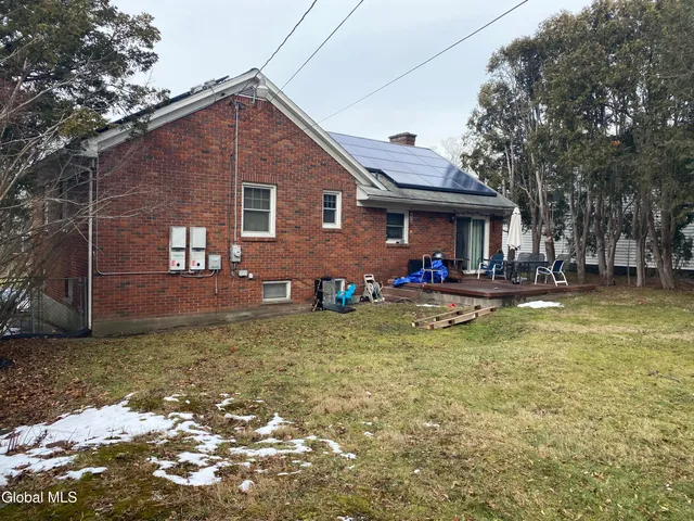 $339,900 | 1614 Wendell Avenue, Schenectady, NY 12308