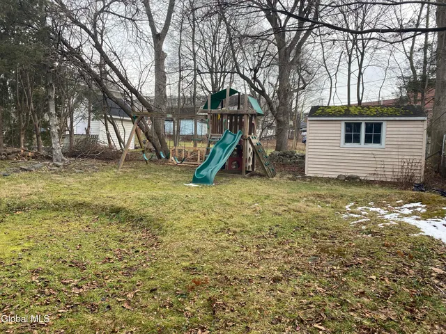 $339,900 | 1614 Wendell Avenue, Schenectady, NY 12308