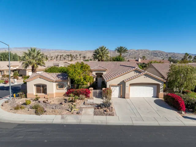 $629,000 | 78728 Sunrise Canyon Avenue, Palm Desert, CA 92211