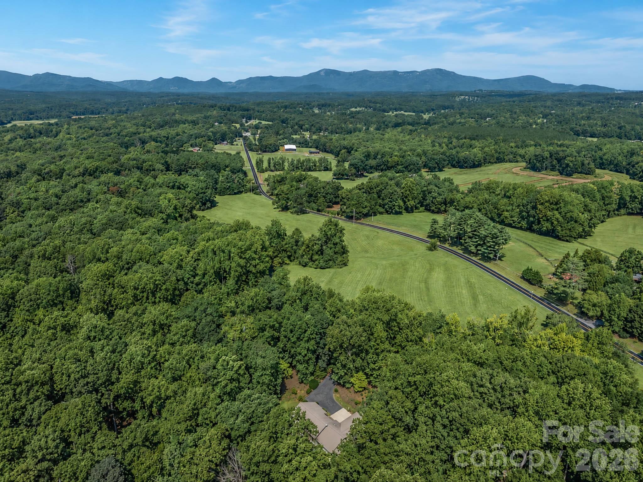 5 Jackson Grove South Landrum, SC 29356 - Photo 46 of 47 Gallery Image 46