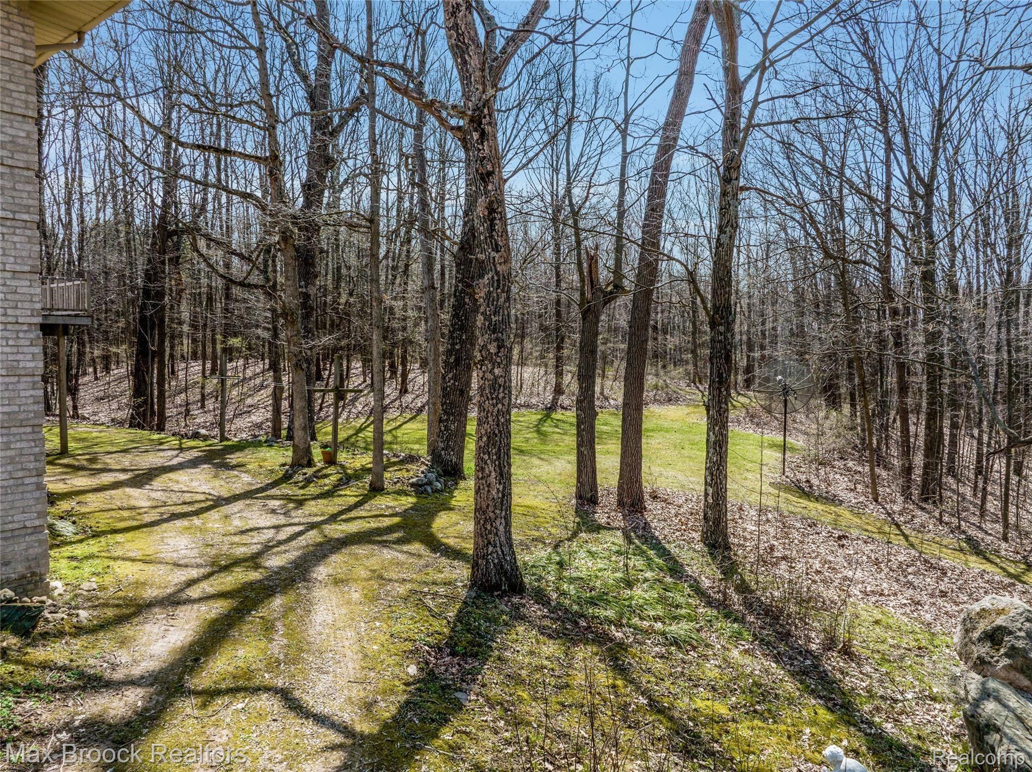 4646 Thomas Road Metamora, MI 48455 - Photo 42 of 54 4646 Thomas Rd0035.jpg