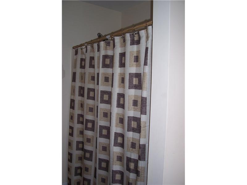 57 Mill Road Dedham, ME 04429 - Photo 18 of 35 Bathroom. 1ST FLOOR BATH WITH...