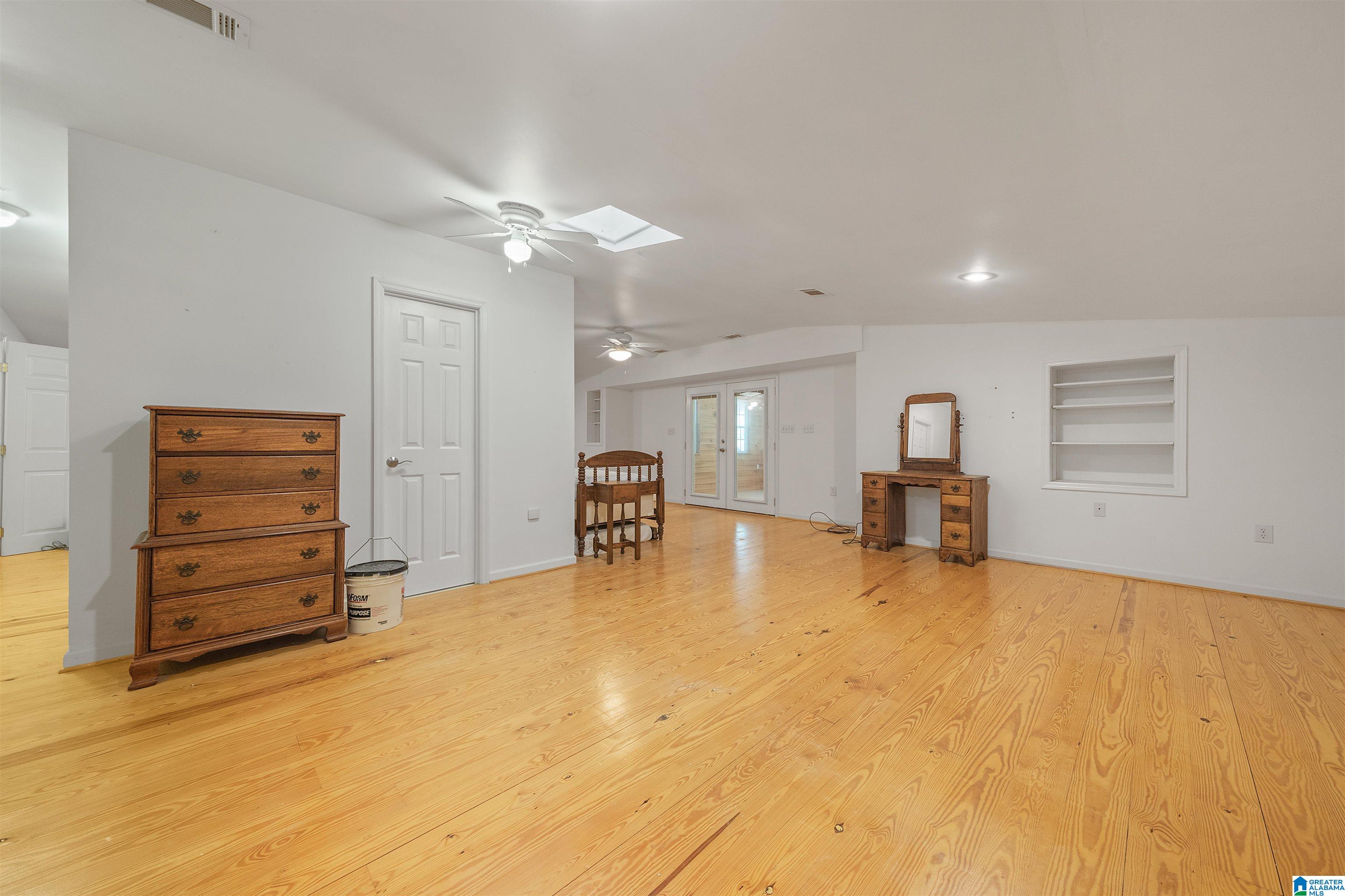 1031 Reneau Road Oneonta, AL 35121 - Photo 16 of 50
