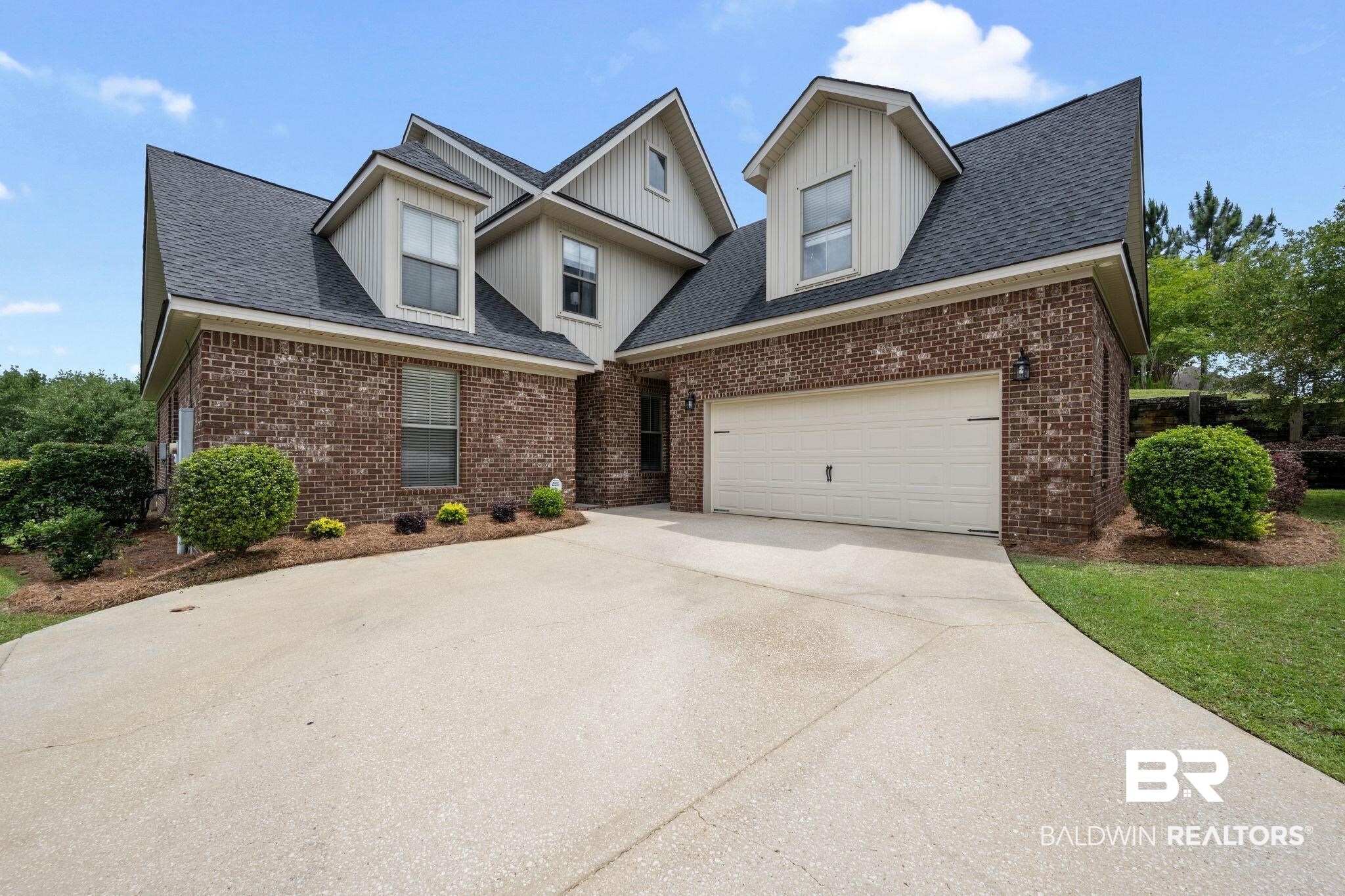 32150 Weatherly Cove Daphne, AL 36527 - Photo 1 of 40
