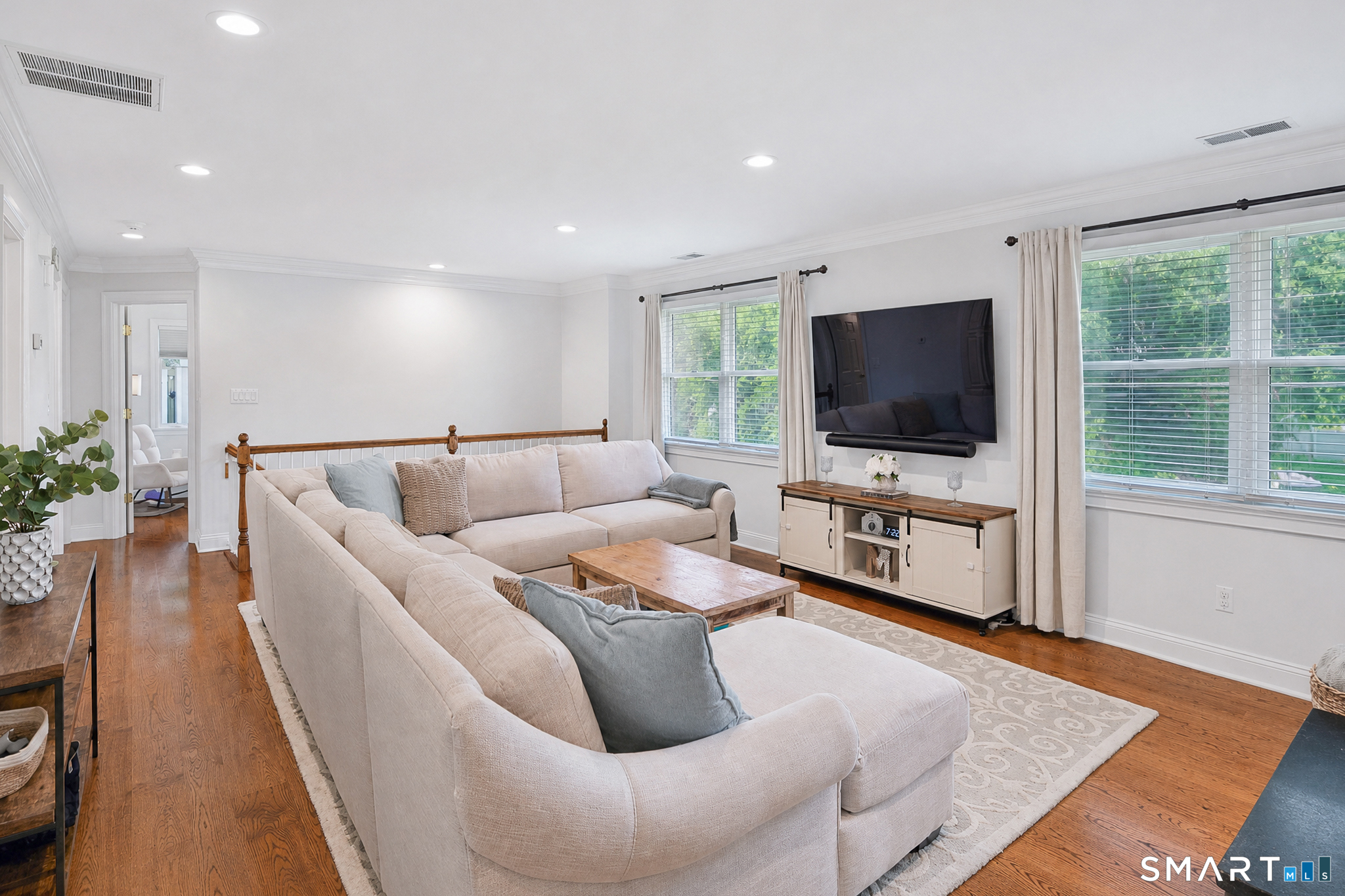 30 Maple Ave Extension Bethel, CT 06801 - Photo 5 of 40
