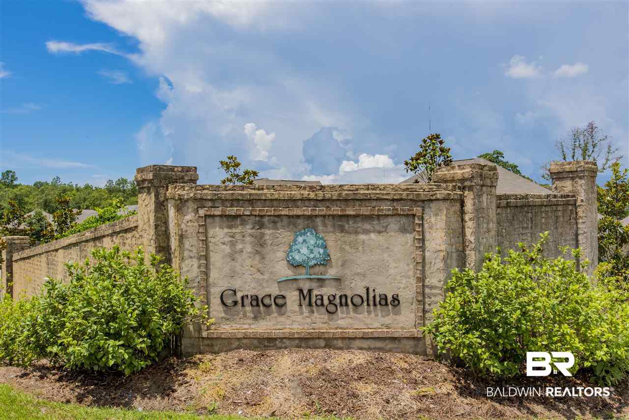 12060 Aurora Way Daphne, AL 36527 - Photo 32 of 33