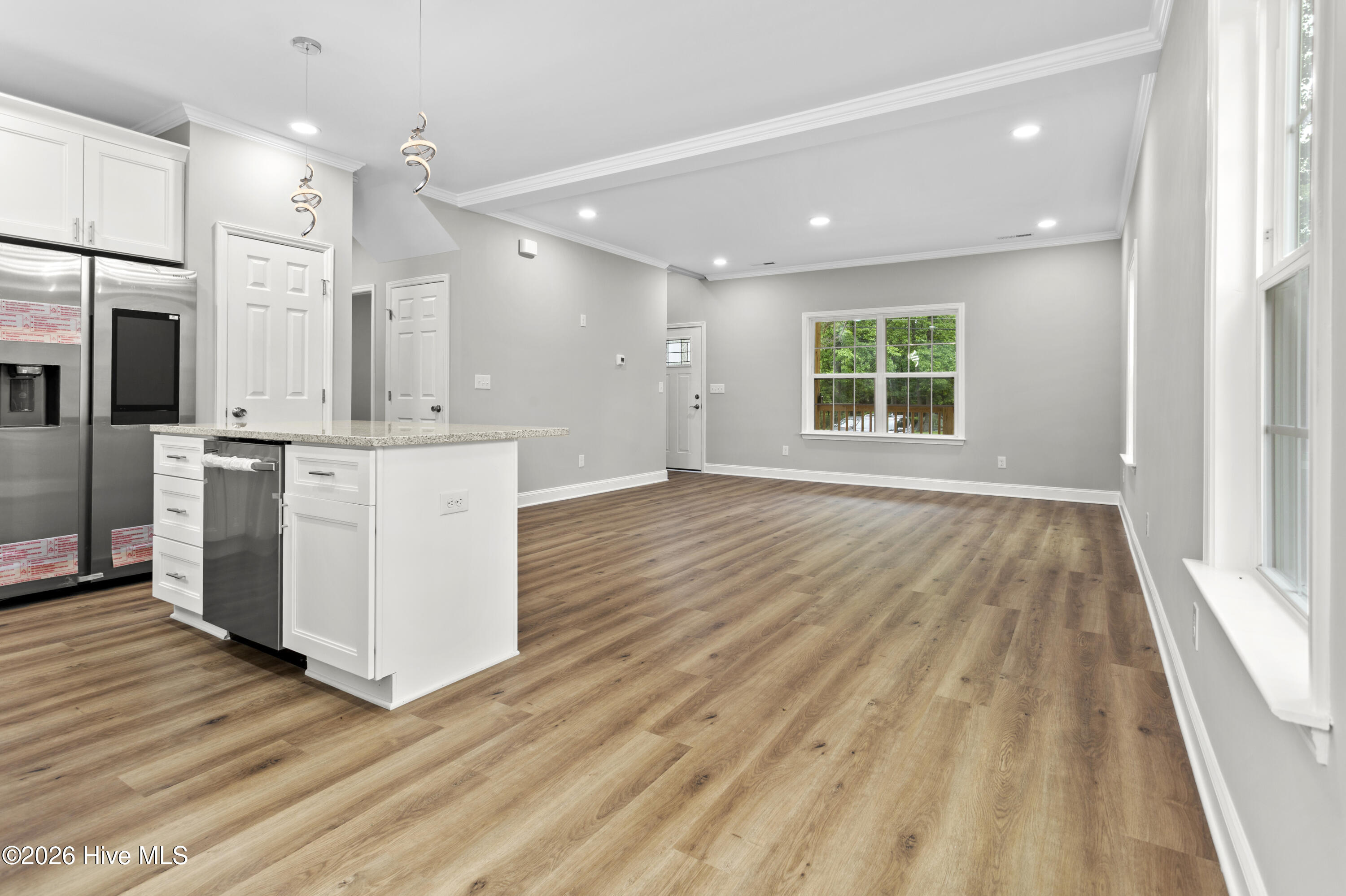 1026 Richmond Road Rockingham, NC 28379 - Photo 11 of 31 Gallery Image 11