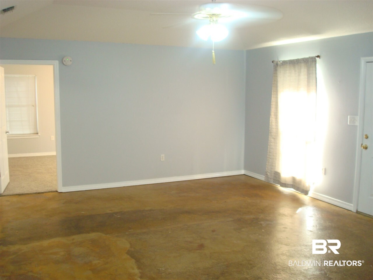 406 Northwest 4th Street Summerdale, AL 36580 - Photo 13 of 29