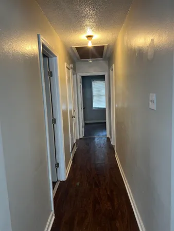 $1,350 | 318 Red Oak Street, Memphis, TN 38112