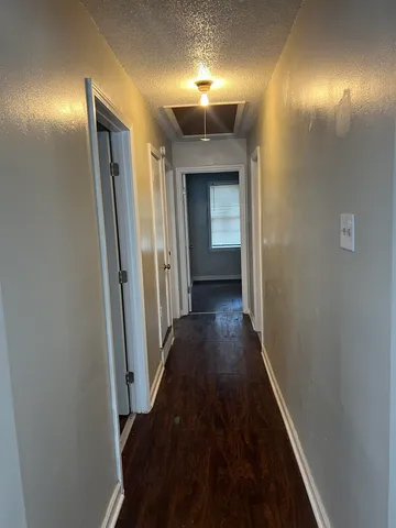 $1,425 | 318 Red Oak Street, Memphis, TN 38112