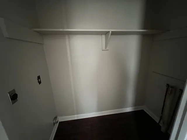 $1,425 | 318 Red Oak Street, Memphis, TN 38112