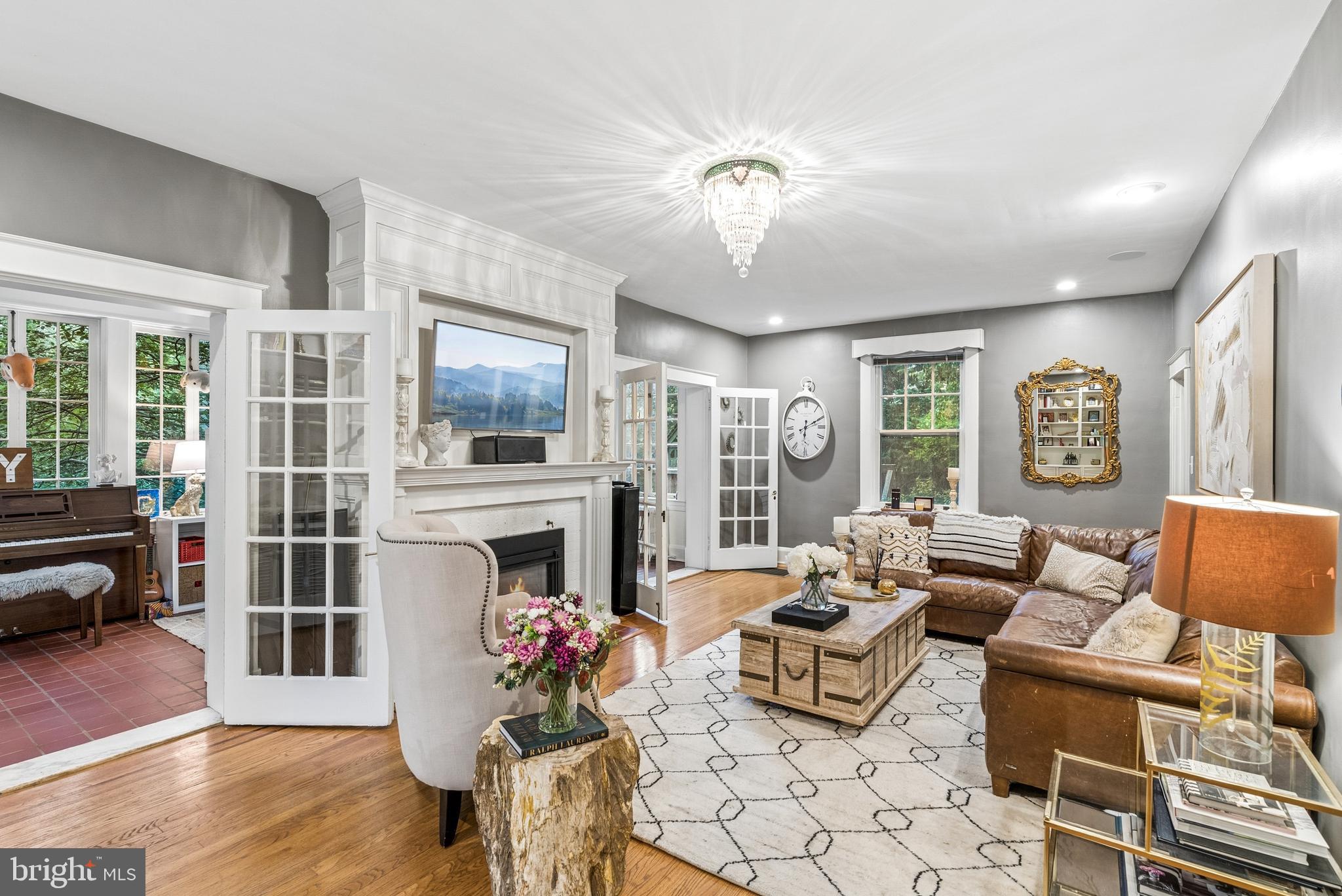 6900 Petworth Road Baltimore, MD 21212 - Photo 13 of 90