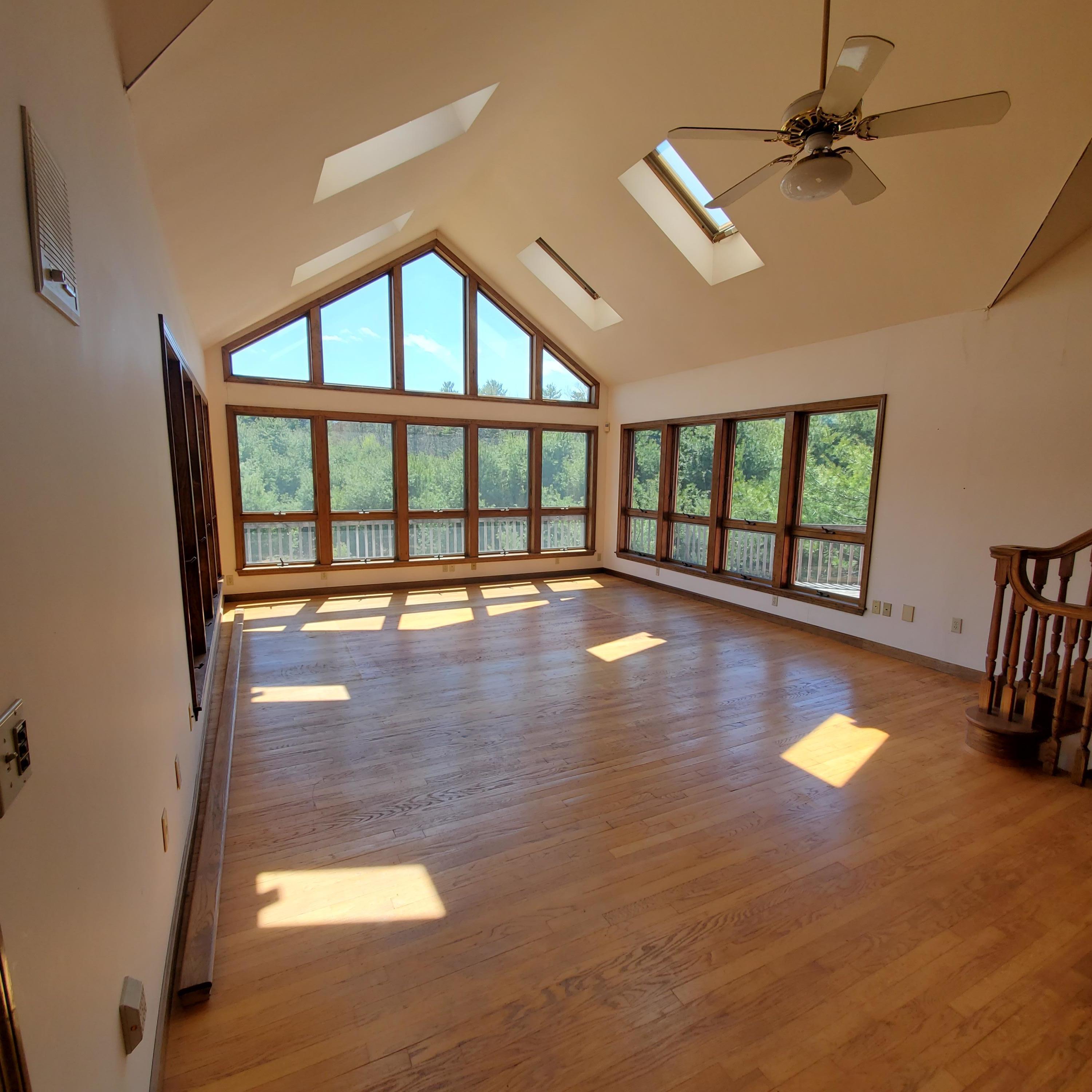 383 Pownal Road Freeport, ME 04032 - Photo 7 of 51 20210501_131104 (1)