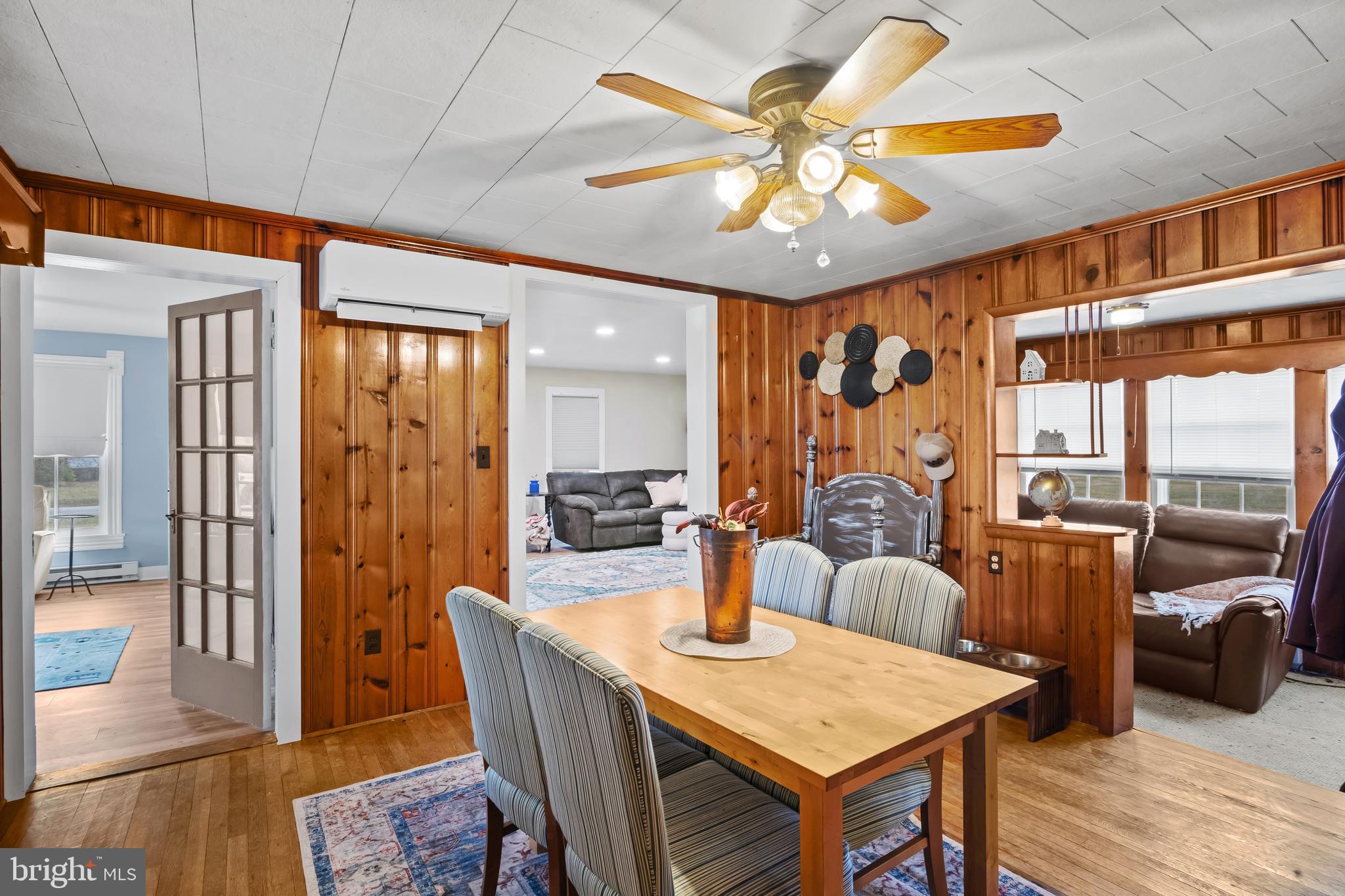 26810 Cash Corner Road Crisfield, MD 21817 - Photo 11 of 45