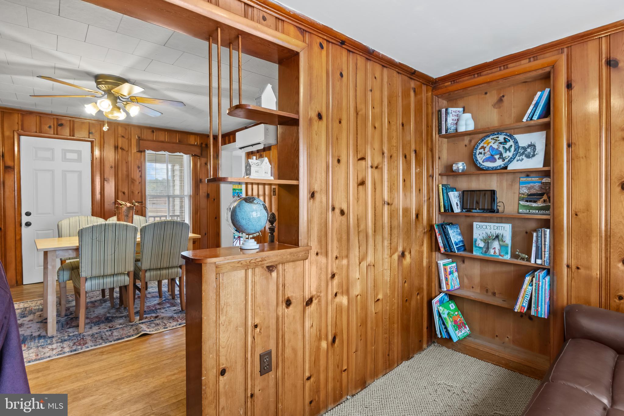 26810 Cash Corner Road Crisfield, MD 21817 - Photo 12 of 45