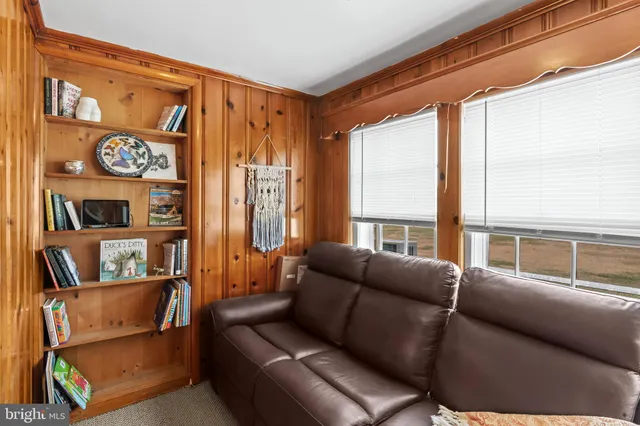 $310,000 | 26810 Cash Corner Road, Crisfield, MD 21817