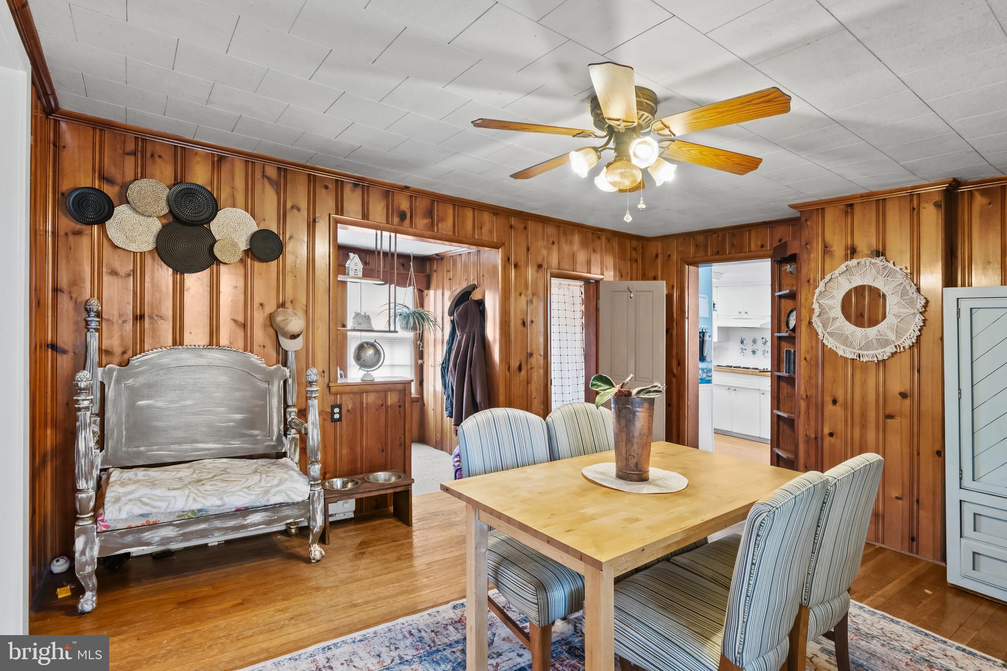 26810 Cash Corner Road Crisfield, MD 21817 - Photo 14 of 45