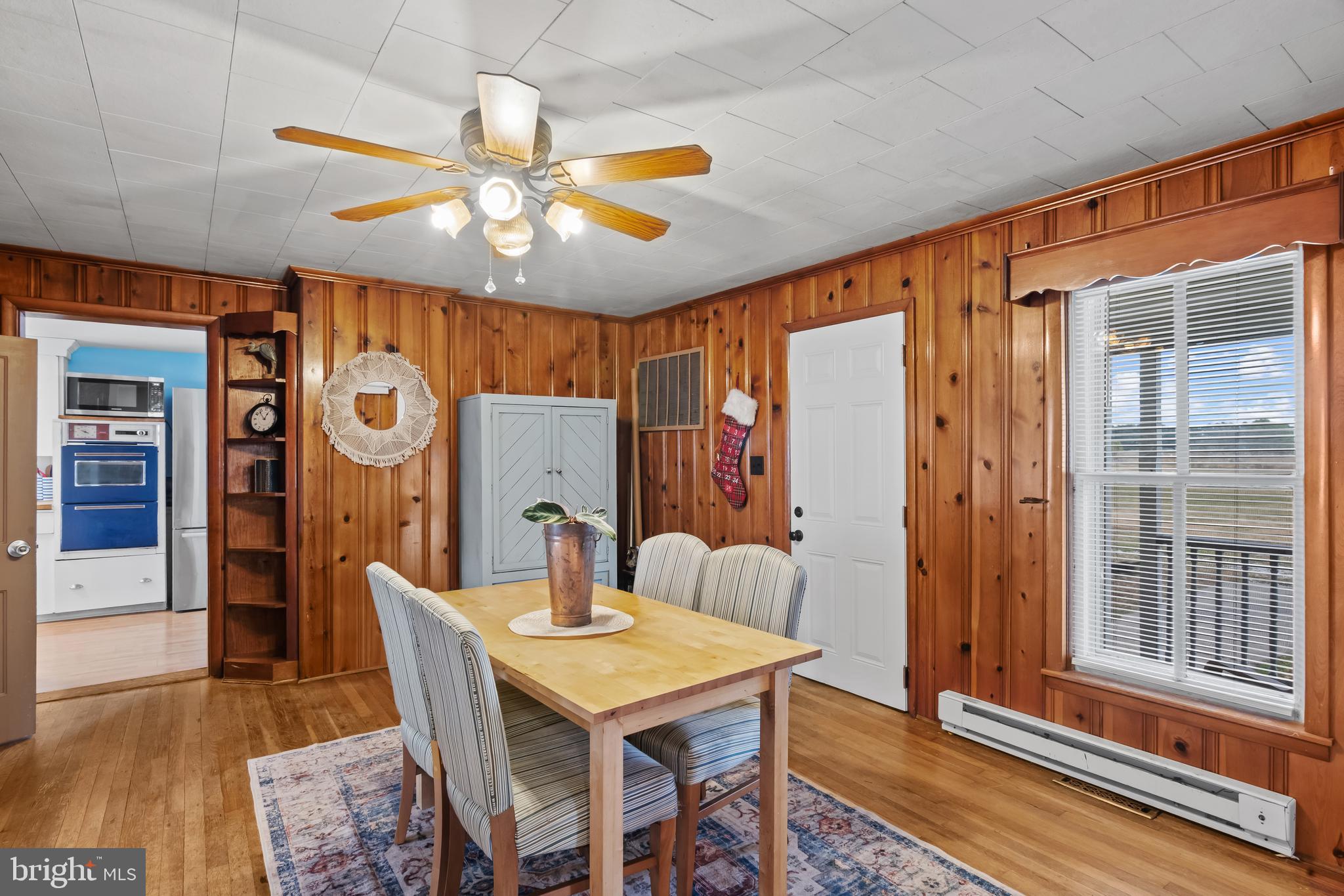 26810 Cash Corner Road Crisfield, MD 21817 - Photo 15 of 45