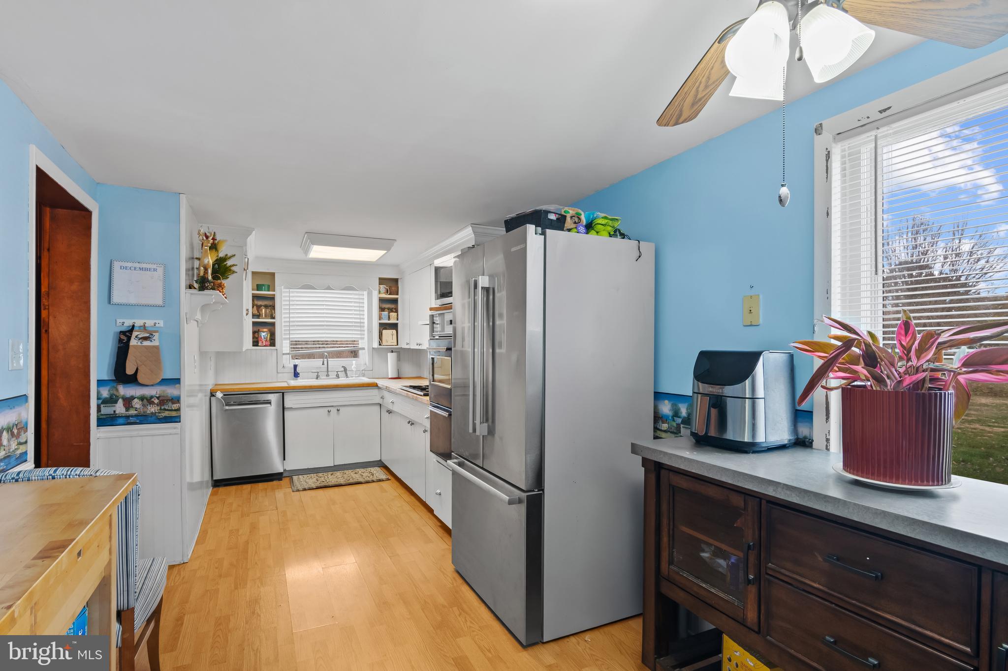 26810 Cash Corner Road Crisfield, MD 21817 - Photo 16 of 45