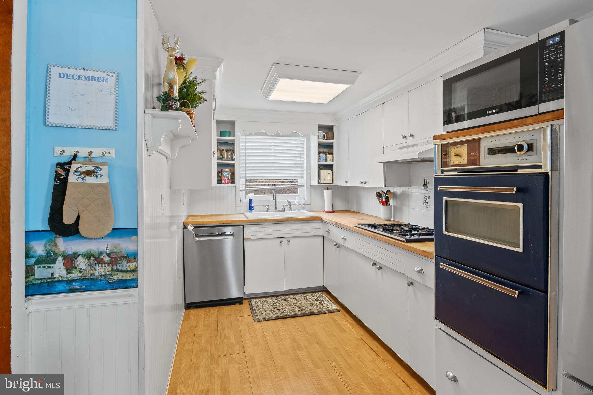 26810 Cash Corner Road Crisfield, MD 21817 - Photo 17 of 45