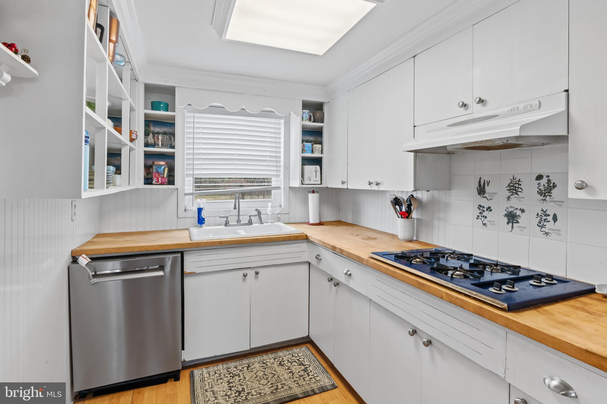 26810 Cash Corner Road Crisfield, MD 21817 - Photo 18 of 45