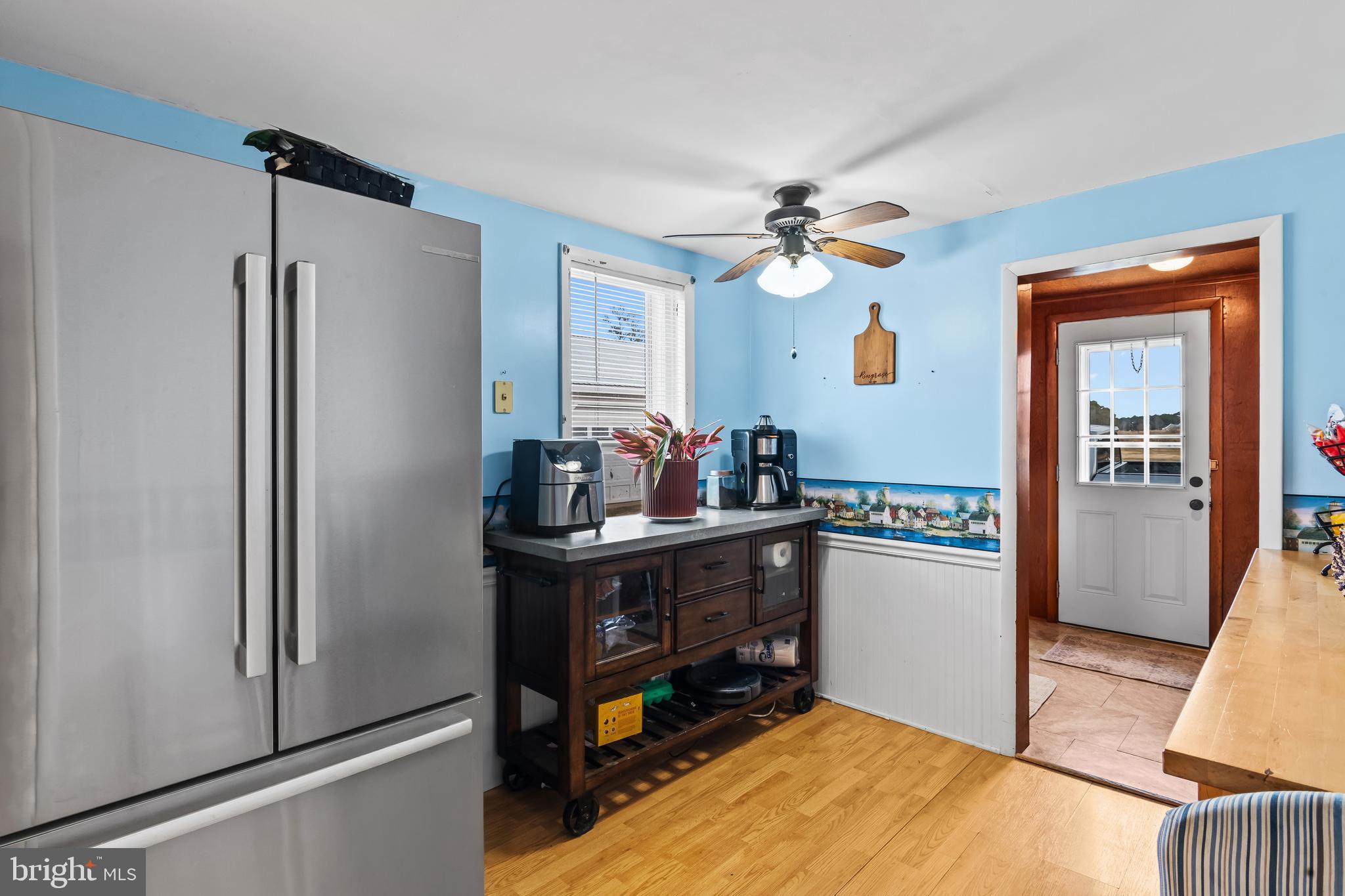 26810 Cash Corner Road Crisfield, MD 21817 - Photo 19 of 45