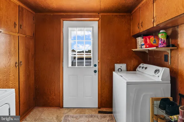 $310,000 | 26810 Cash Corner Road, Crisfield, MD 21817