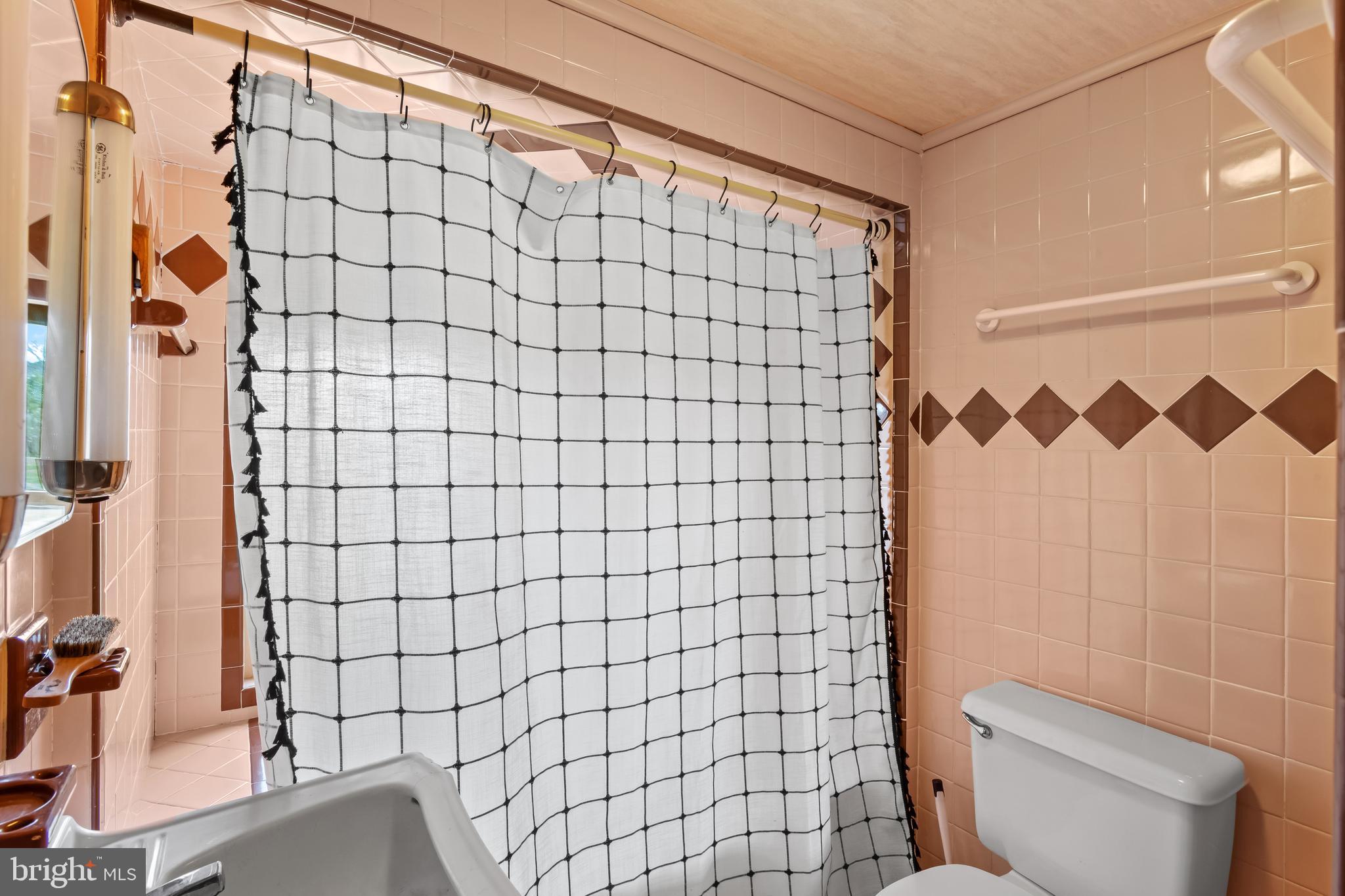 26810 Cash Corner Road Crisfield, MD 21817 - Photo 21 of 45