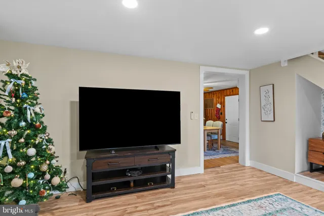 $310,000 | 26810 Cash Corner Road, Crisfield, MD 21817