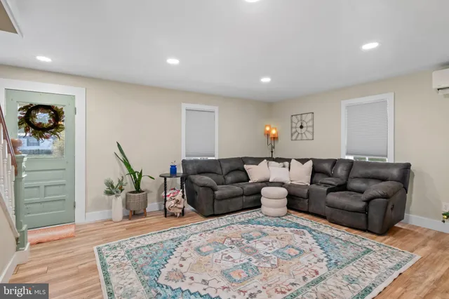 $310,000 | 26810 Cash Corner Road, Crisfield, MD 21817