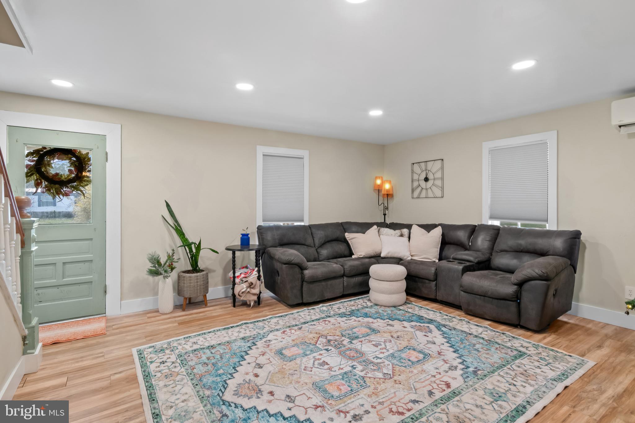 26810 Cash Corner Road Crisfield, MD 21817 - Photo 23 of 45