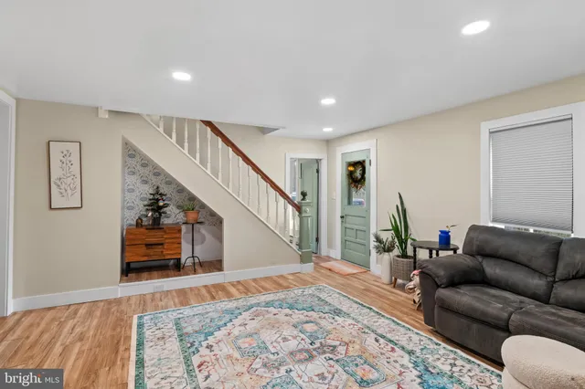 $310,000 | 26810 Cash Corner Road, Crisfield, MD 21817