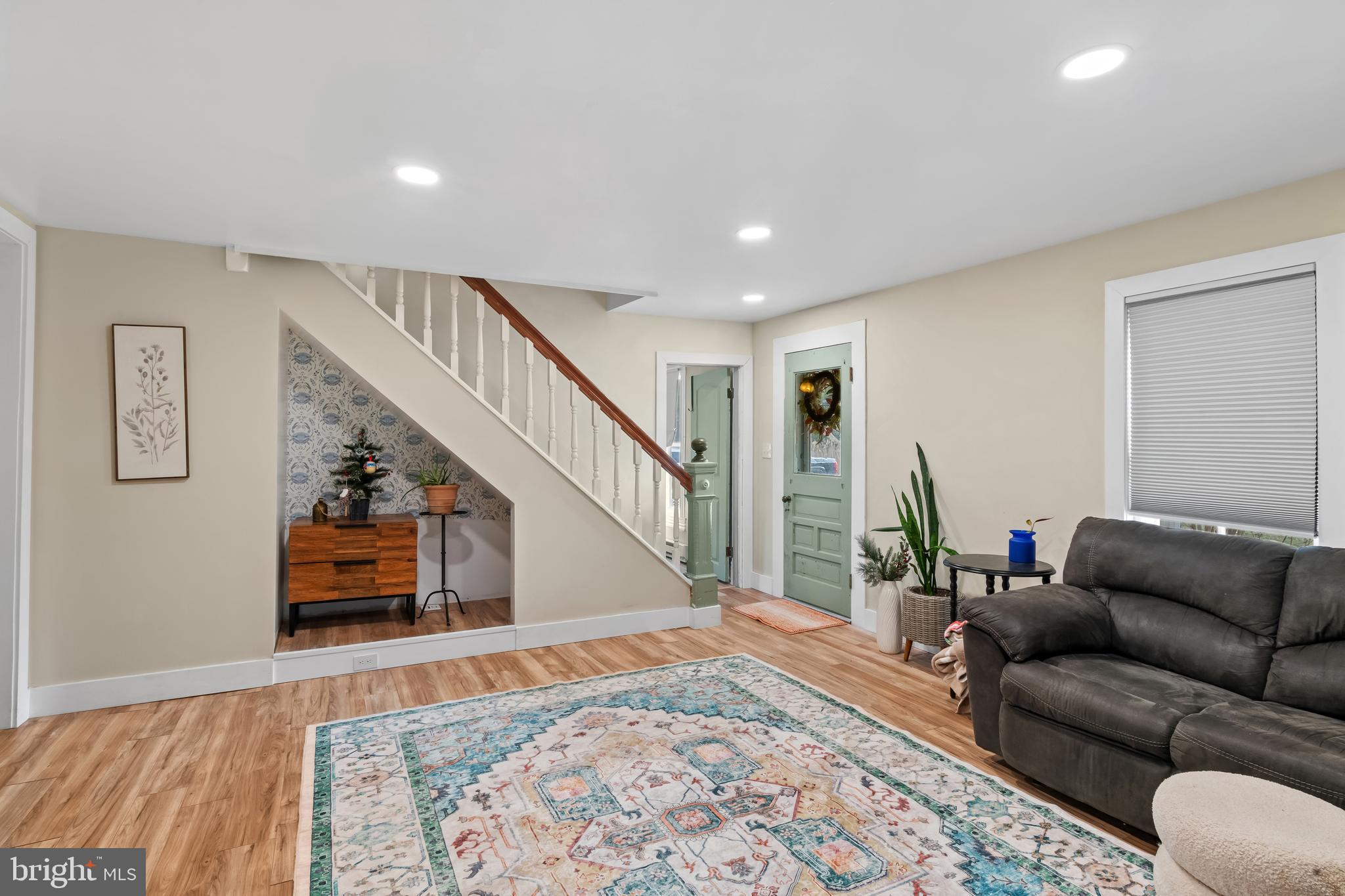 26810 Cash Corner Road Crisfield, MD 21817 - Photo 24 of 45