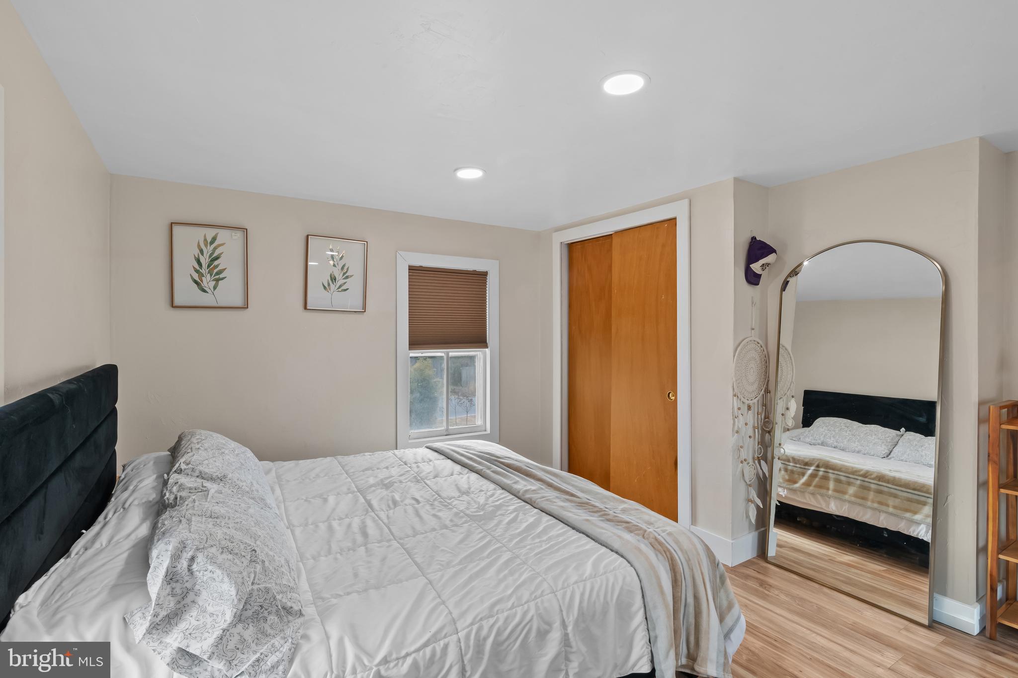 26810 Cash Corner Road Crisfield, MD 21817 - Photo 25 of 45