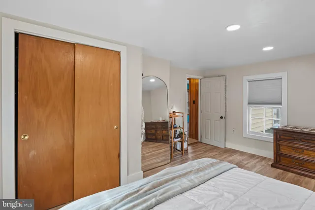 $310,000 | 26810 Cash Corner Road, Crisfield, MD 21817