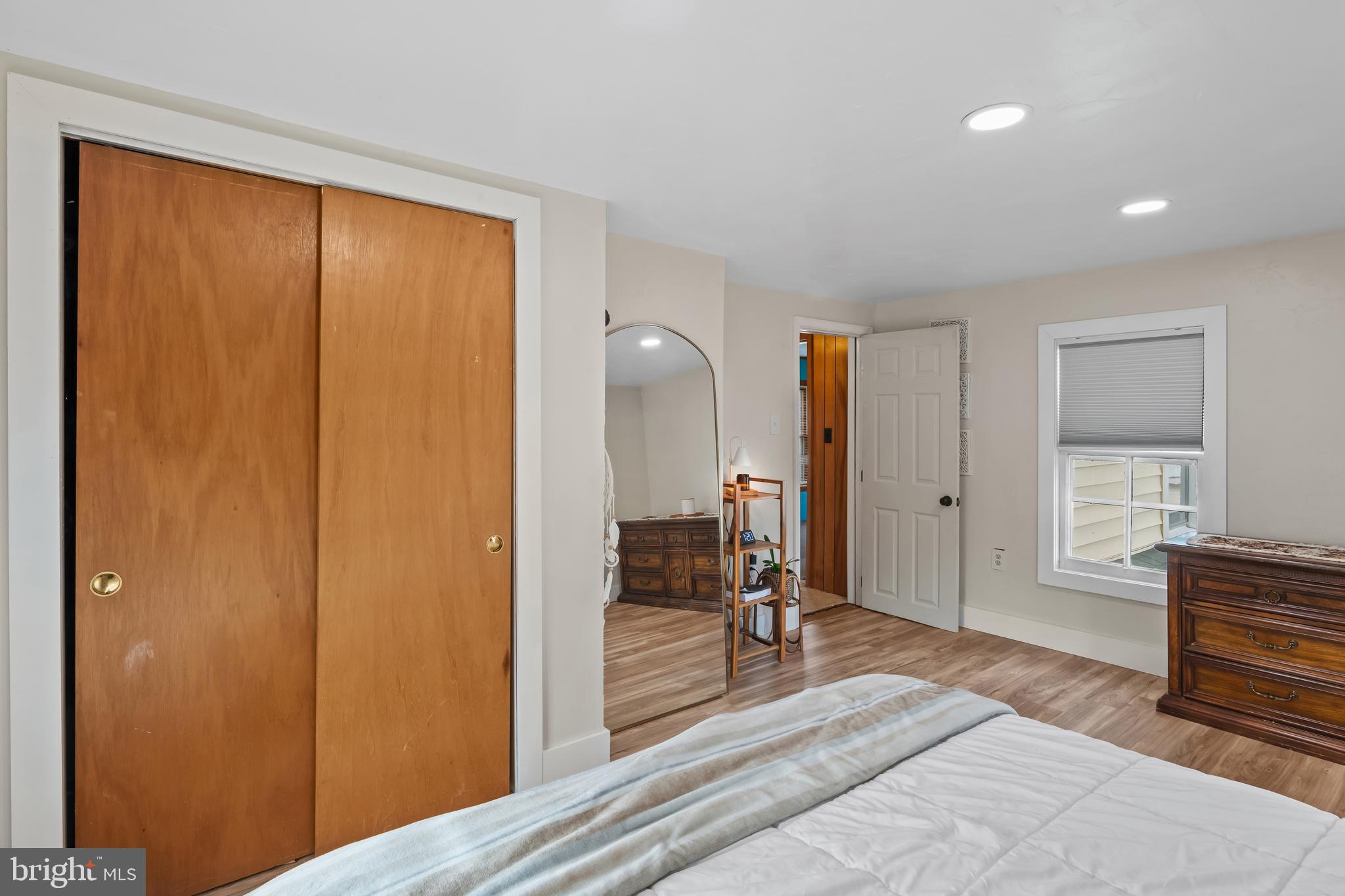 26810 Cash Corner Road Crisfield, MD 21817 - Photo 26 of 45