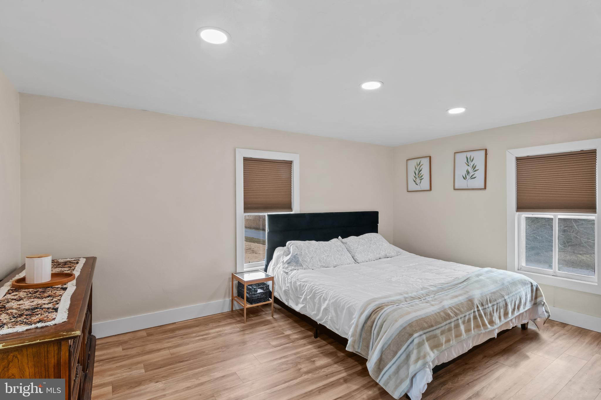 26810 Cash Corner Road Crisfield, MD 21817 - Photo 27 of 45