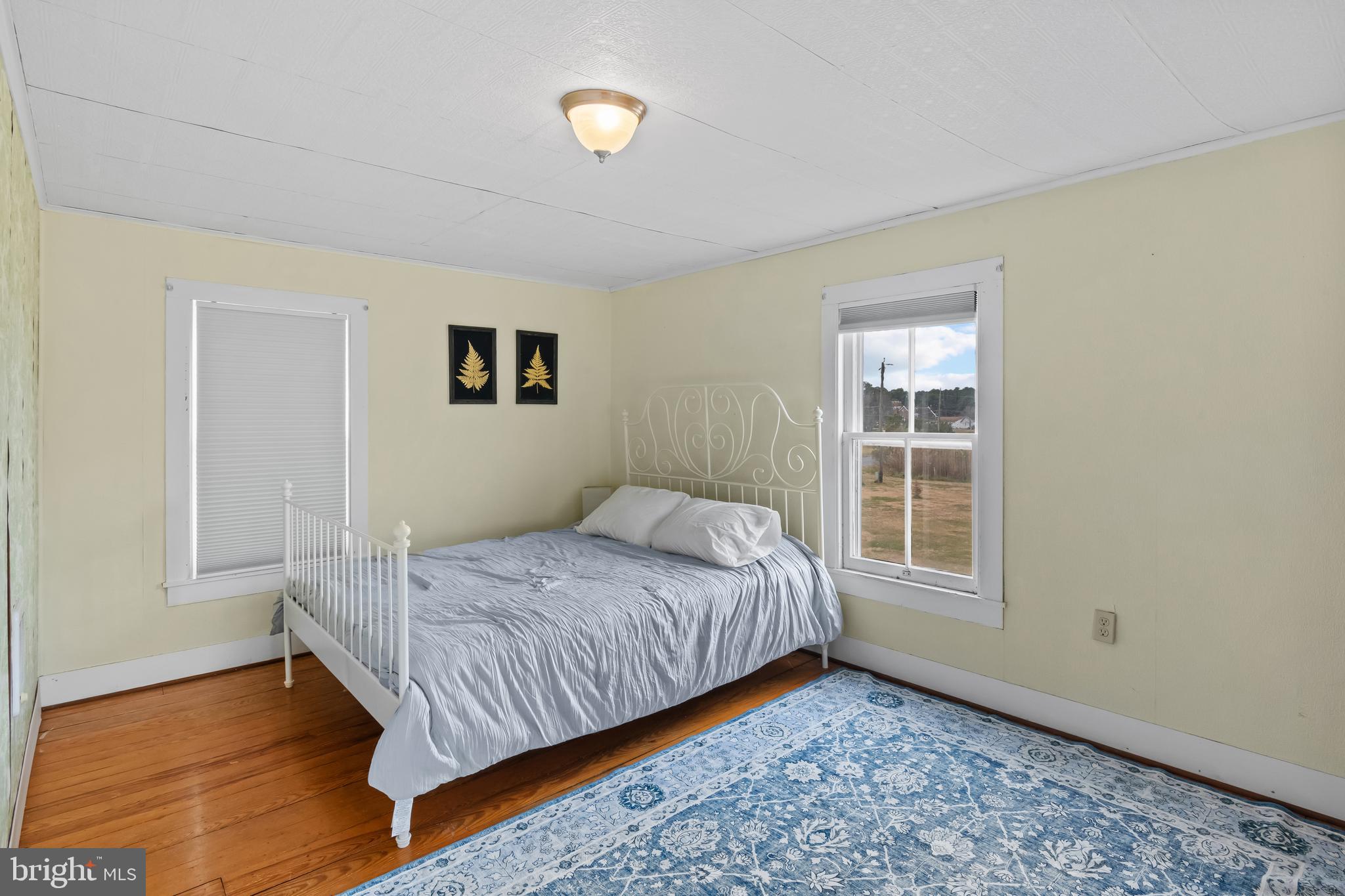 26810 Cash Corner Road Crisfield, MD 21817 - Photo 28 of 45