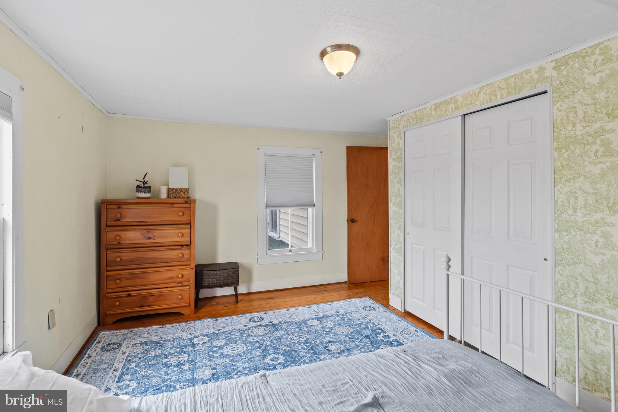 26810 Cash Corner Road Crisfield, MD 21817 - Photo 29 of 45