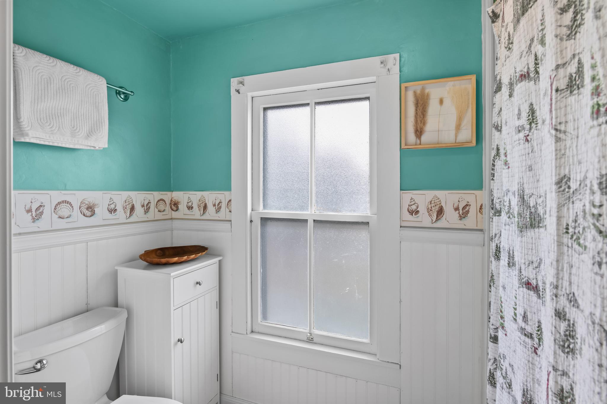 26810 Cash Corner Road Crisfield, MD 21817 - Photo 30 of 45