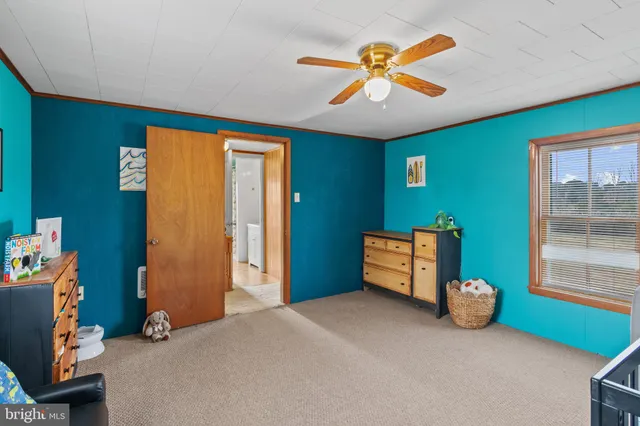 $310,000 | 26810 Cash Corner Road, Crisfield, MD 21817