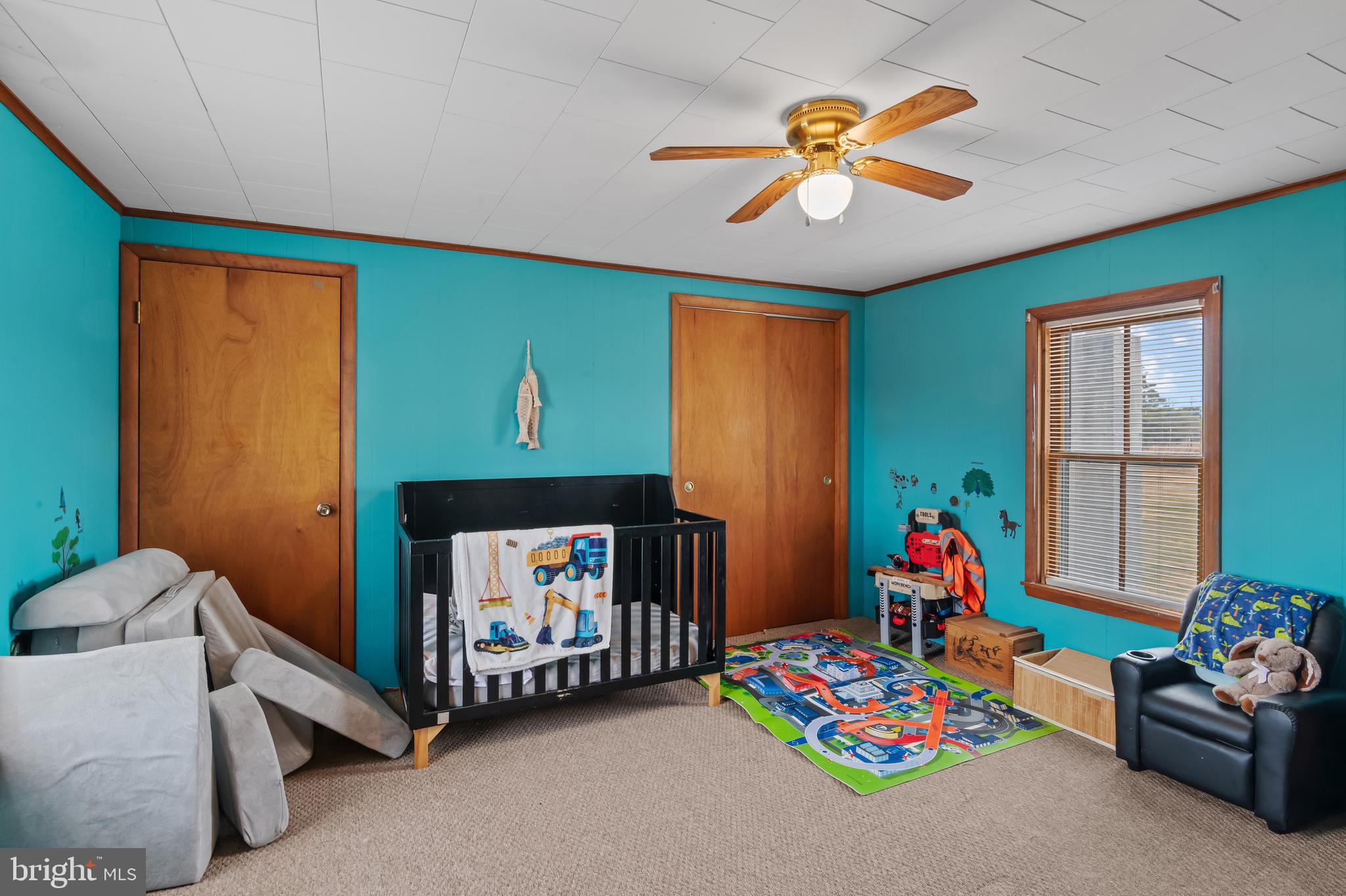 26810 Cash Corner Road Crisfield, MD 21817 - Photo 33 of 45