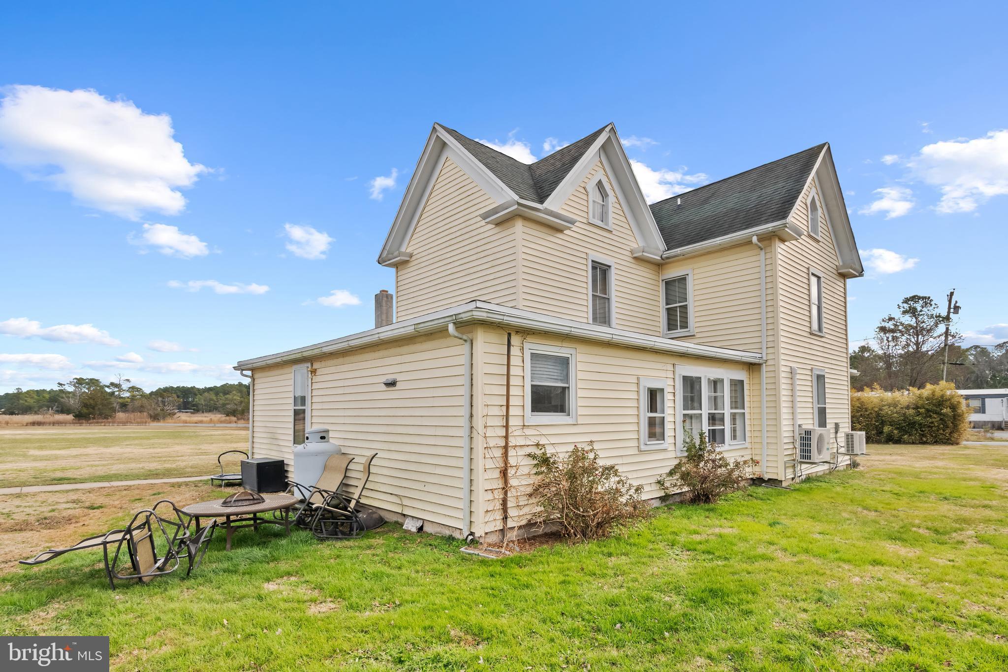 26810 Cash Corner Road Crisfield, MD 21817 - Photo 35 of 45