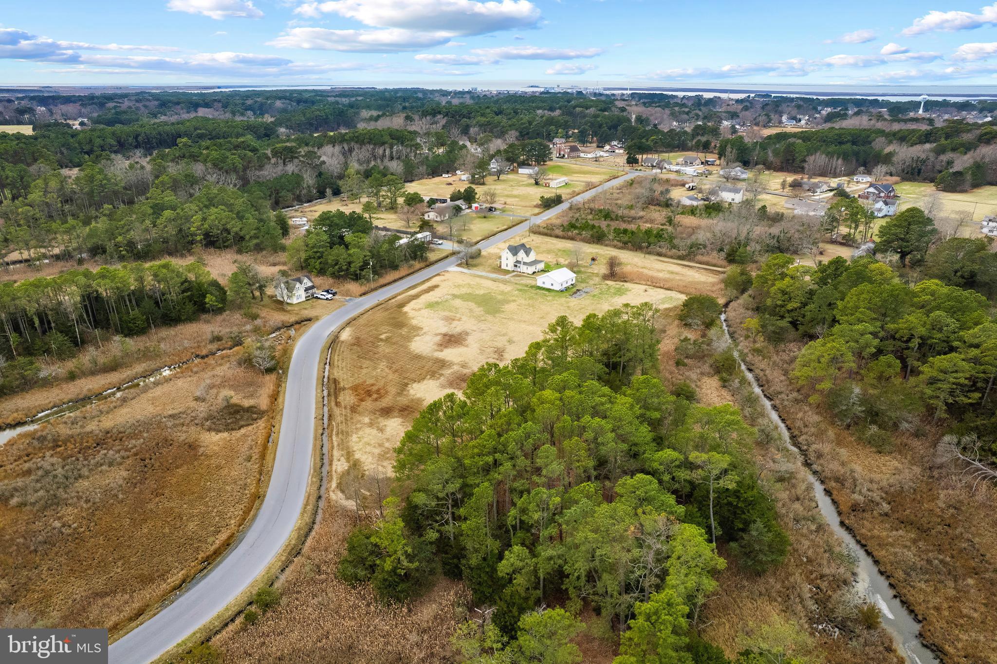 26810 Cash Corner Road Crisfield, MD 21817 - Photo 39 of 45