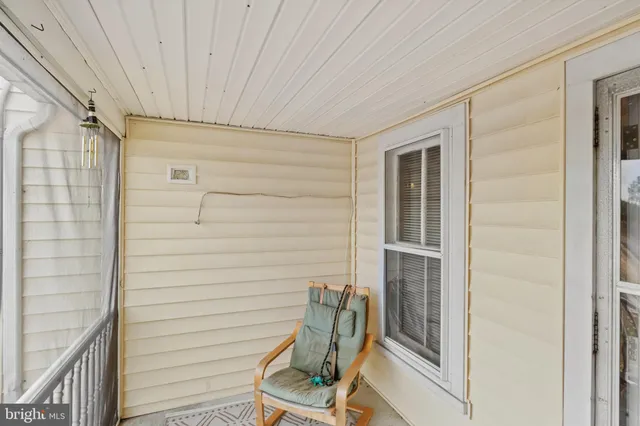 $310,000 | 26810 Cash Corner Road, Crisfield, MD 21817