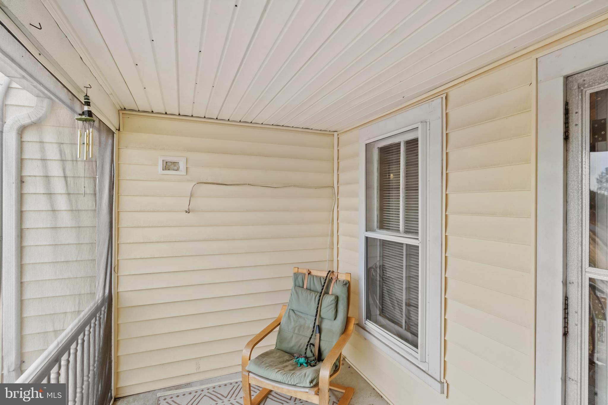 26810 Cash Corner Road Crisfield, MD 21817 - Photo 5 of 45