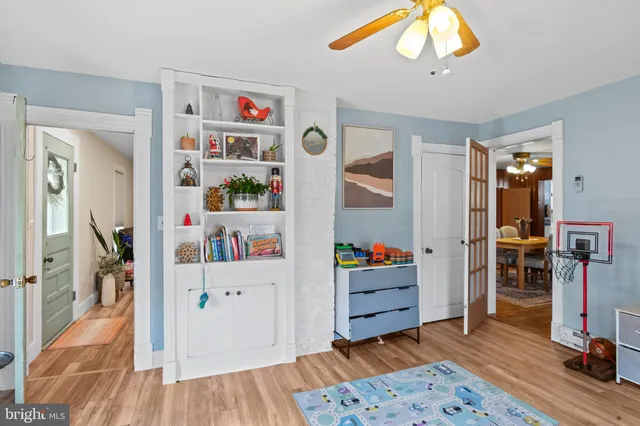 $310,000 | 26810 Cash Corner Road, Crisfield, MD 21817