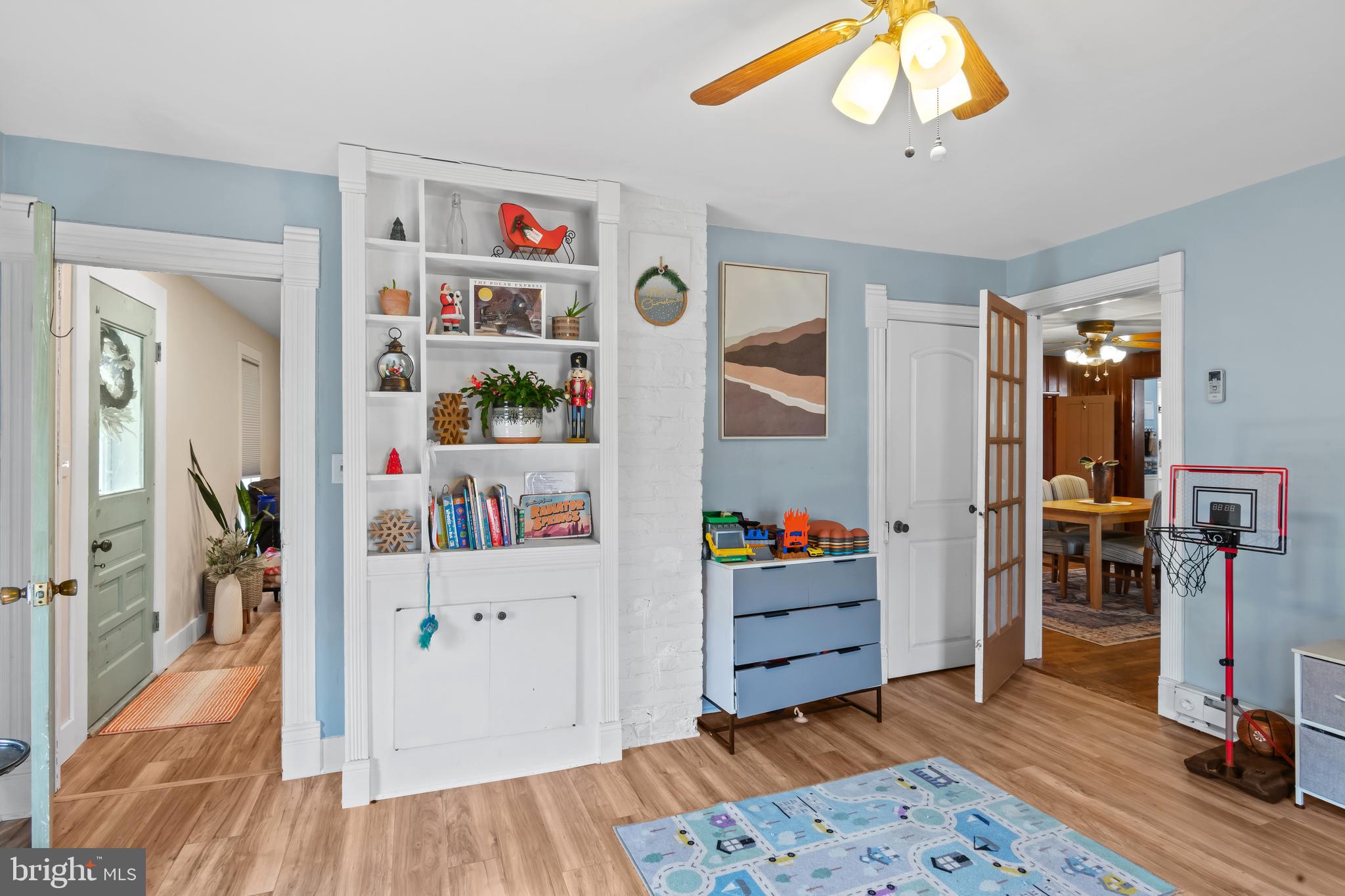 26810 Cash Corner Road Crisfield, MD 21817 - Photo 6 of 45