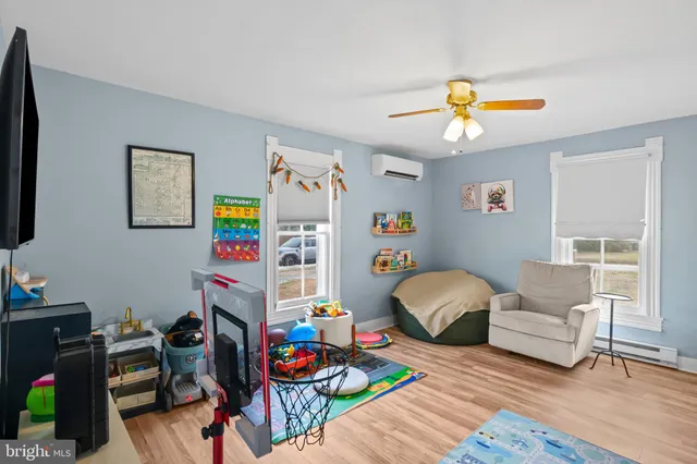 $310,000 | 26810 Cash Corner Road, Crisfield, MD 21817